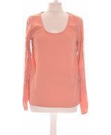 339008 Chemises et blouses VILA Occasion Once Again Friperie en ligne