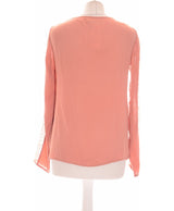 339008 Chemises et blouses VILA Occasion Vêtement occasion seconde main