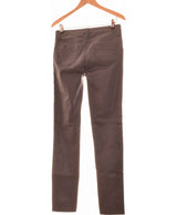 339009 Pantalons et pantacourts PROMOD Occasion Vêtement occasion seconde main