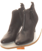 339011 Chaussures ERAM Occasion Once Again Friperie en ligne