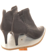 339011 Chaussures ERAM Occasion Vêtement occasion seconde main