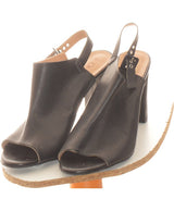 339012 Chaussures ANDRE Occasion Once Again Friperie en ligne