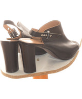 339012 Chaussures ANDRE Occasion Vêtement occasion seconde main