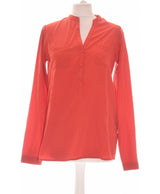 339016 Chemises et blouses ICI ET MAINTENANT Occasion Once Again Friperie en ligne