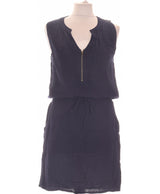 339017 Robes CAMAIEU Occasion Once Again Friperie en ligne