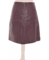 339018 Jupes CAMAIEU Occasion Once Again Friperie en ligne
