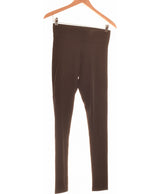 339019 Pantalons et pantacourts H&M Occasion Vêtement occasion seconde main