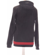 339020 Pulls et gilets ADIDAS Occasion Vêtement occasion seconde main