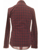 339021 Chemises et blouses JULES Occasion Vêtement occasion seconde main