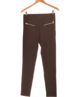 339023 Pantalons et pantacourts H&M Occasion Once Again Friperie en ligne