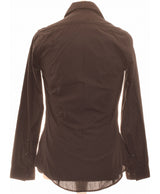 339024 Chemises et blouses H&M Occasion Vêtement occasion seconde main
