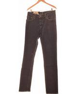 339025 Jeans HOLLISTER Occasion Once Again Friperie en ligne
