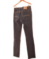 339025 Jeans HOLLISTER Occasion Vêtement occasion seconde main