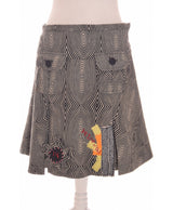 339026 Jupes DESIGUAL Occasion Once Again Friperie en ligne