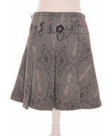 339026 Jupes DESIGUAL Occasion Vêtement occasion seconde main