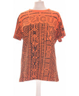 339028 Tops et t-shirts DESIGUAL Occasion Once Again Friperie en ligne