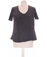 339029 Tops et t-shirts KAPORAL Occasion Once Again Friperie en ligne