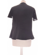 339029 Tops et t-shirts KAPORAL Occasion Vêtement occasion seconde main