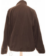 339030 Pulls et gilets REEBOK Occasion Vêtement occasion seconde main