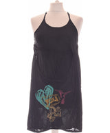 339031 Tops et t-shirts DESIGUAL Occasion Once Again Friperie en ligne