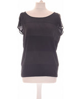 339032 Tops et t-shirts CHATTAWAK Occasion Once Again Friperie en ligne