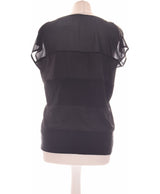 339032 Tops et t-shirts CHATTAWAK Occasion Vêtement occasion seconde main