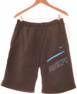 339033 Shorts et bermudas NIKE Occasion Once Again Friperie en ligne