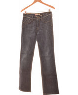 339035 Jeans LEVI'S Occasion Once Again Friperie en ligne