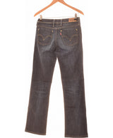 339035 Jeans LEVI'S Occasion Vêtement occasion seconde main