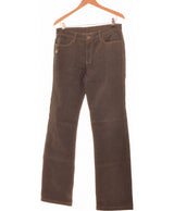 339036 Pantalons et pantacourts COP COPINE Occasion Once Again Friperie en ligne