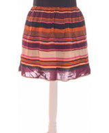 339038 Jupes CAMAIEU Occasion Once Again Friperie en ligne