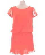 339039 Robes CAMAIEU Occasion Once Again Friperie en ligne