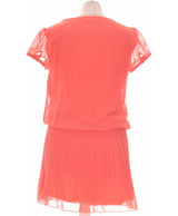 339039 Robes CAMAIEU Occasion Vêtement occasion seconde main