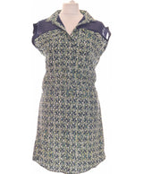339040 Robes CAMAIEU Occasion Once Again Friperie en ligne