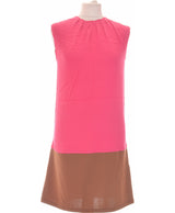339041 Robes LA REDOUTE Occasion Once Again Friperie en ligne