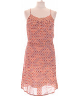 339042 Robes CAMAIEU Occasion Once Again Friperie en ligne