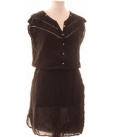 339043 Robes CAMAIEU Occasion Once Again Friperie en ligne