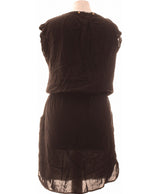 339043 Robes CAMAIEU Occasion Vêtement occasion seconde main