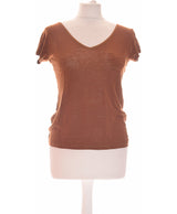 339045 Tops et t-shirts CAMAIEU Occasion Once Again Friperie en ligne