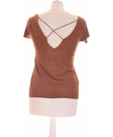 339045 Tops et t-shirts CAMAIEU Occasion Vêtement occasion seconde main