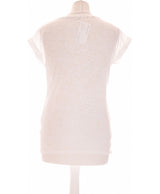 339047 Tops et t-shirts PIMKIE Occasion Vêtement occasion seconde main