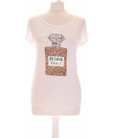 339048 Tops et t-shirts H&M Occasion Once Again Friperie en ligne