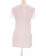 339048 Tops et t-shirts H&M Occasion Vêtement occasion seconde main