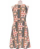 339049 Robes H&M Occasion Once Again Friperie en ligne