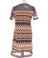 339050 Robes H&M Occasion Vêtement occasion seconde main