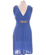 339052 Robes ETAM Occasion Once Again Friperie en ligne