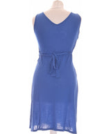 339052 Robes ETAM Occasion Vêtement occasion seconde main