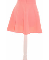 339053 Jupes PIMKIE Occasion Vêtement occasion seconde main