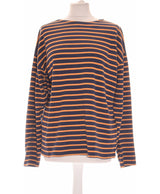 339054 Tops et t-shirts ARMOR-LUX Occasion Once Again Friperie en ligne