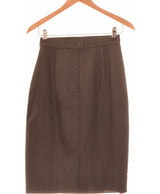 339055 Jupes MAXMARA Occasion Once Again Friperie en ligne